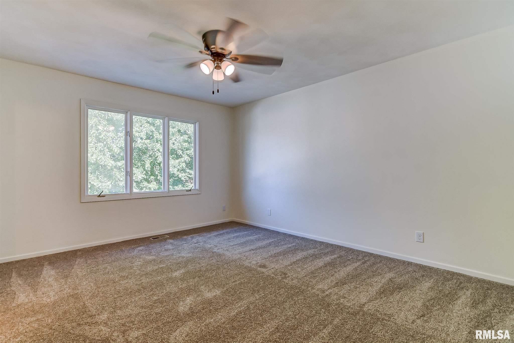 3 Brookside Place Springfield, IL 62704 - Photo 20 of 36 Gallery Image 20