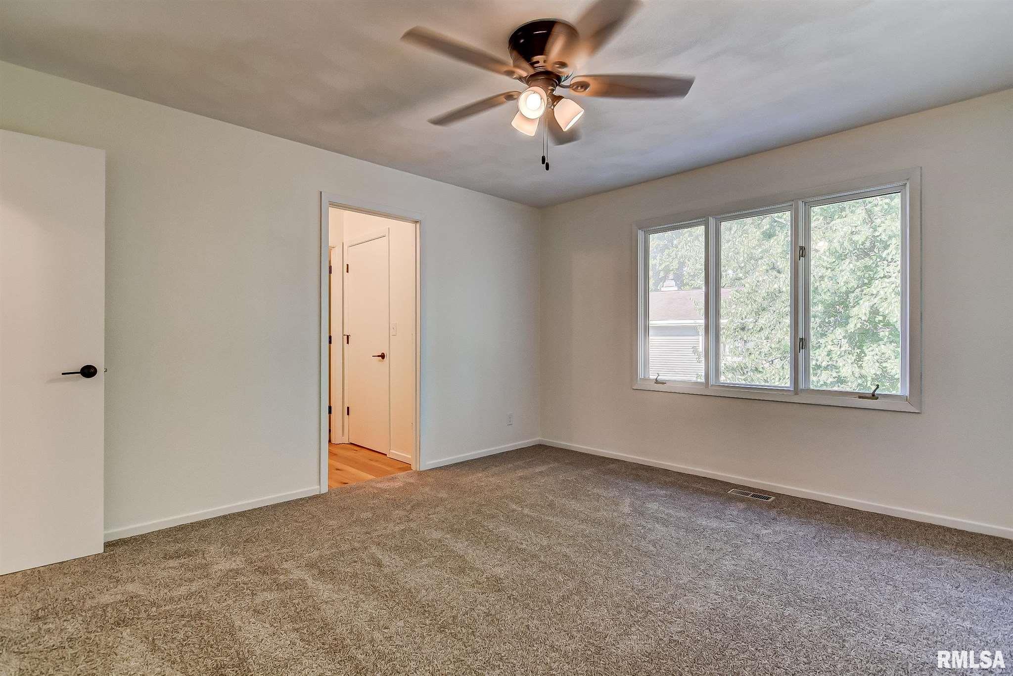 3 Brookside Place Springfield, IL 62704 - Photo 21 of 36 Gallery Image 21