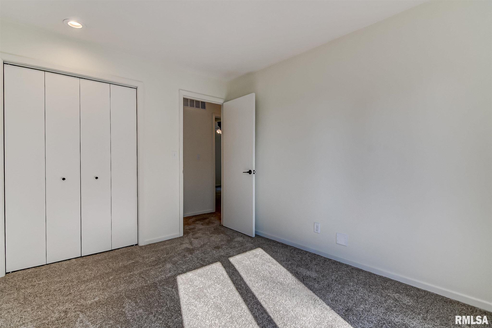 3 Brookside Place Springfield, IL 62704 - Photo 27 of 36 Gallery Image 27
