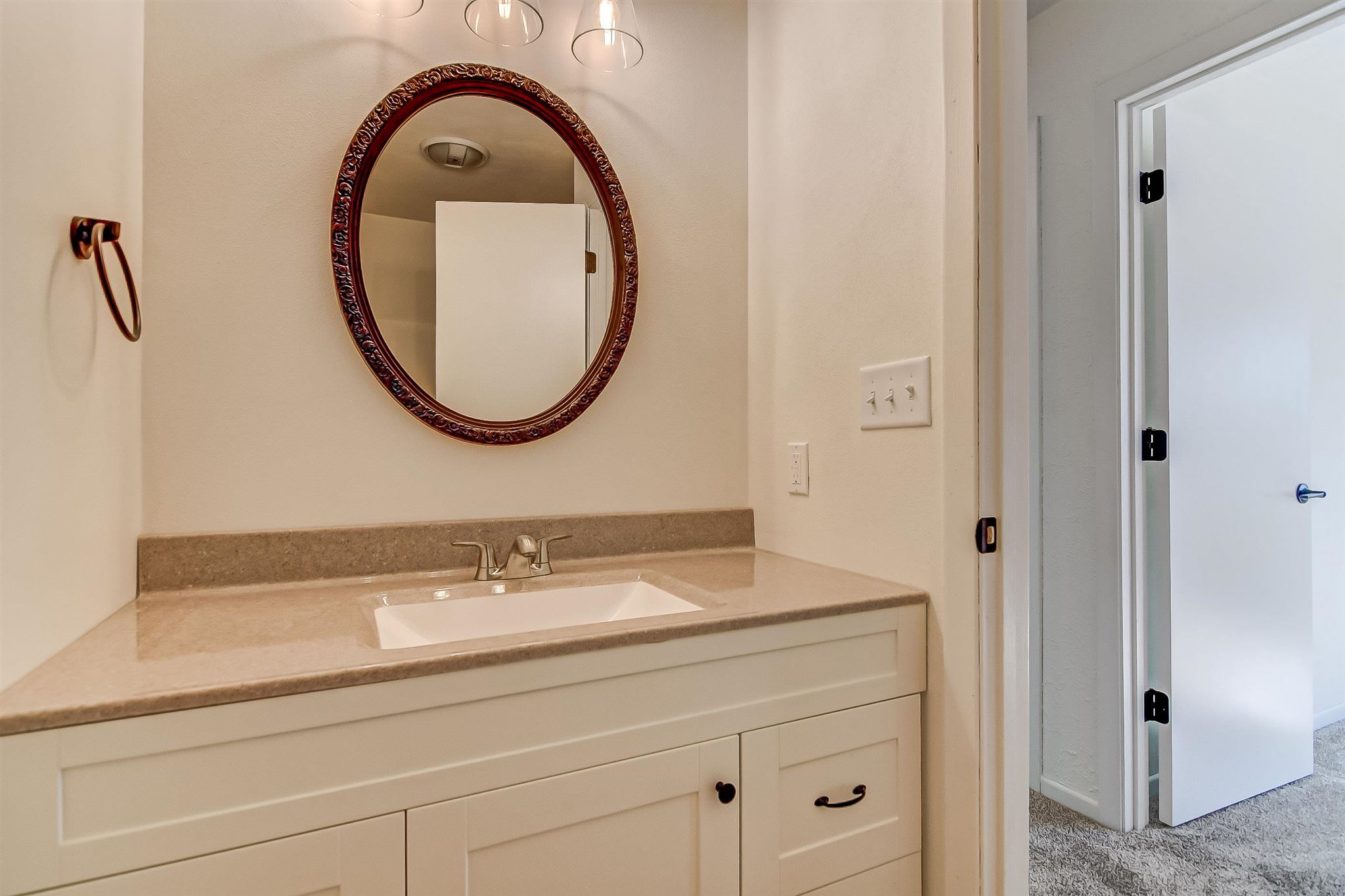 3 Brookside Place Springfield, IL 62704 - Photo 29 of 36 Gallery Image 29