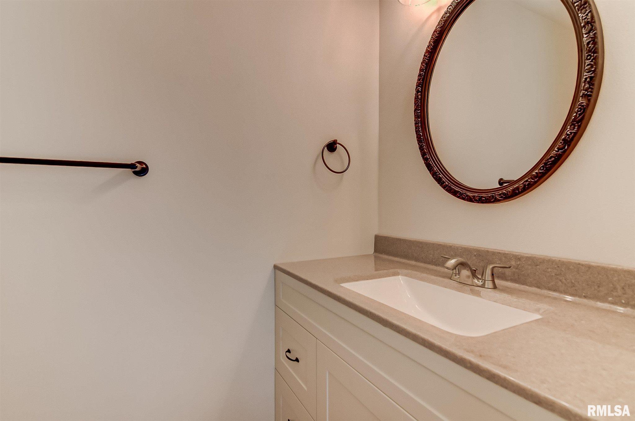 3 Brookside Place Springfield, IL 62704 - Photo 30 of 36 Gallery Image 30