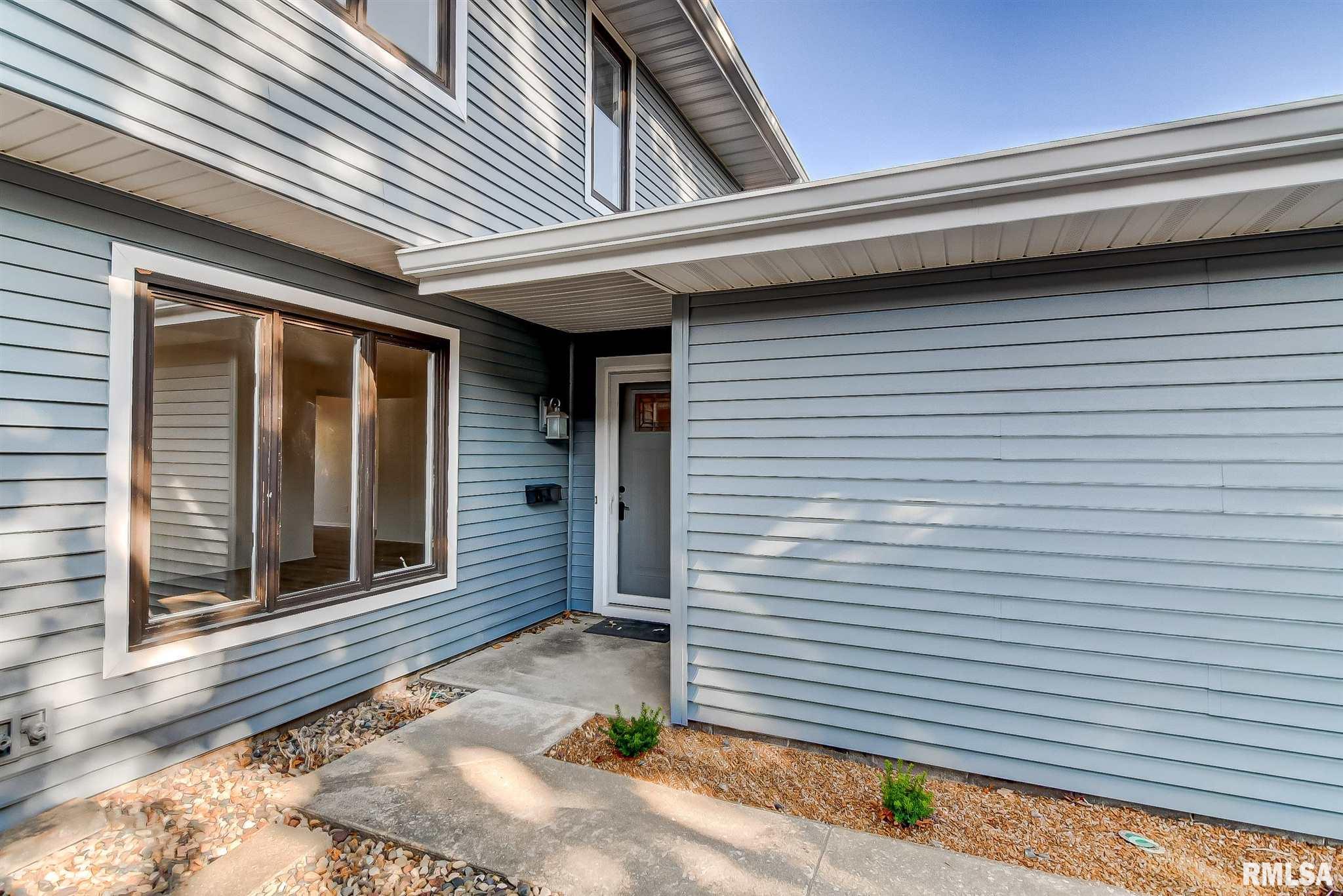 3 Brookside Place Springfield, IL 62704 - Photo 3 of 36 Gallery Image 3