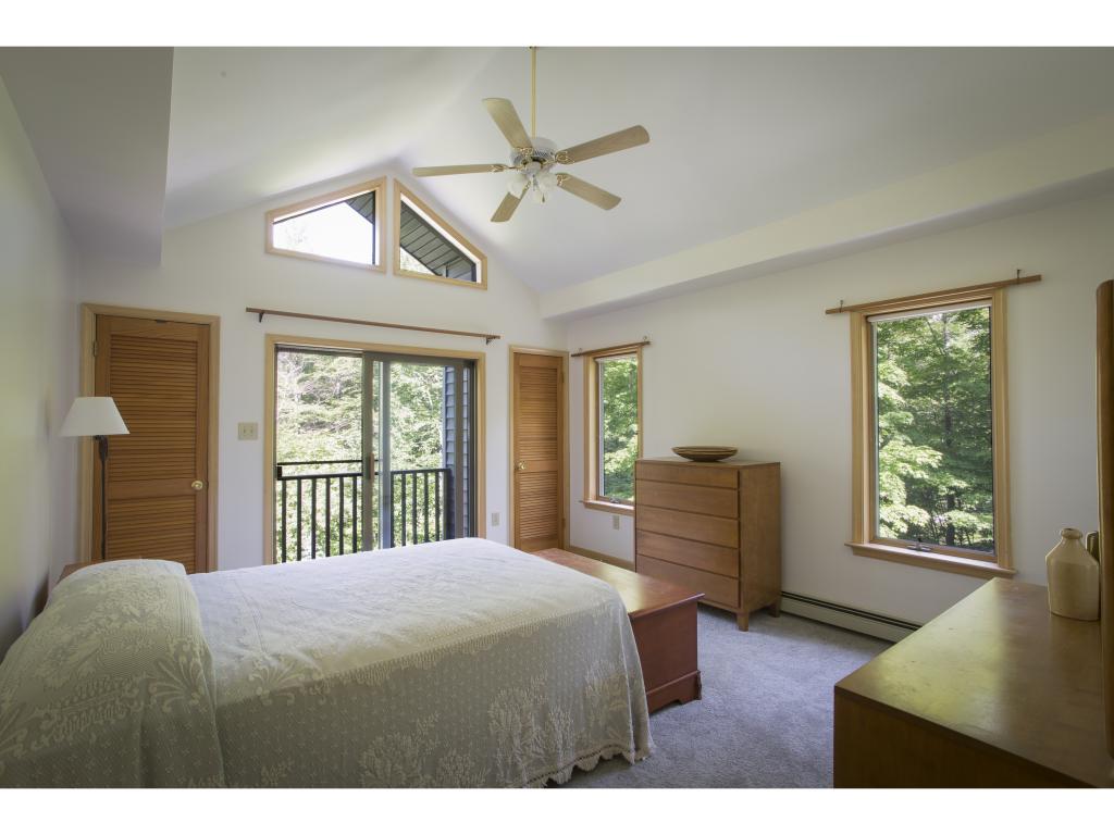 458 Swallow Hill Road Pownal, VT 05261 - Photo 11 of 16 Gallery Image 11