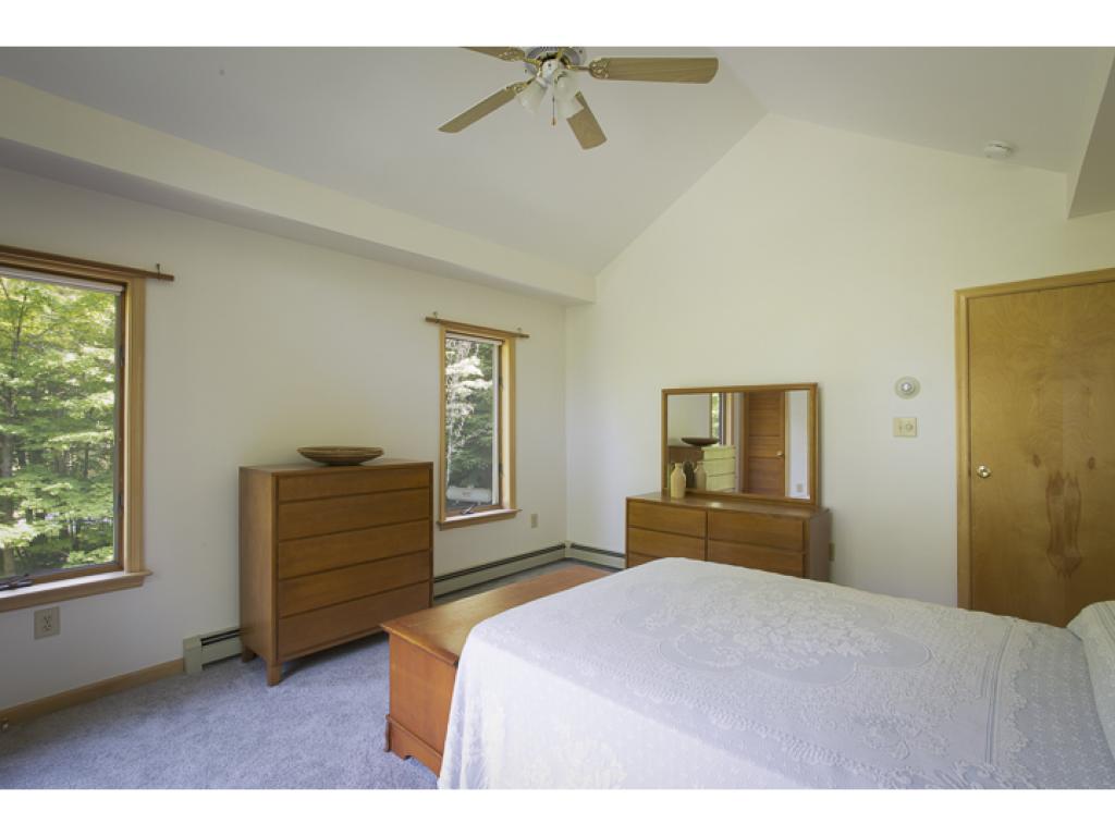 458 Swallow Hill Road Pownal, VT 05261 - Photo 12 of 16 Gallery Image 12