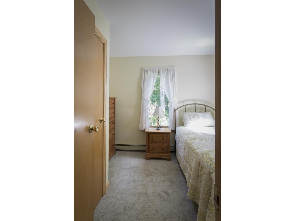 458 Swallow Hill Road Pownal, VT 05261 - Photo 13 of 16 Gallery Image 13