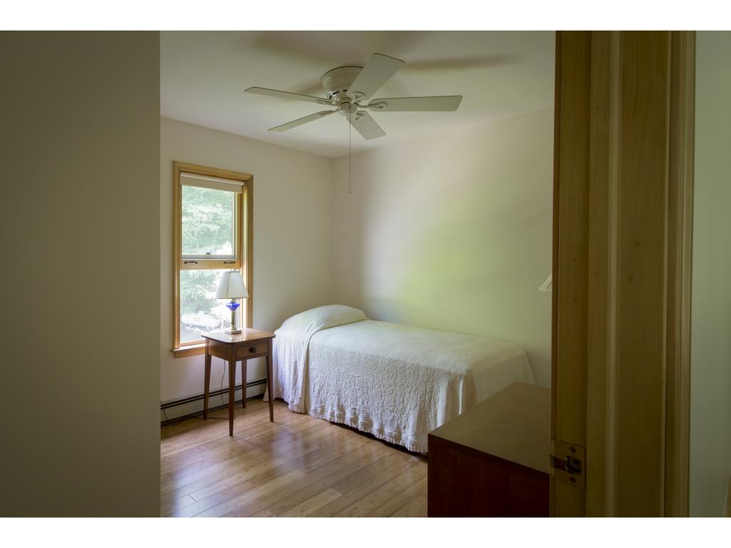 458 Swallow Hill Road Pownal, VT 05261 - Photo 14 of 16 Gallery Image 14