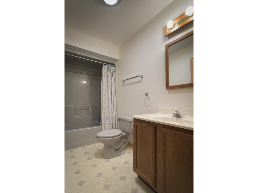 458 Swallow Hill Road Pownal, VT 05261 - Photo 15 of 16 Gallery Image 15