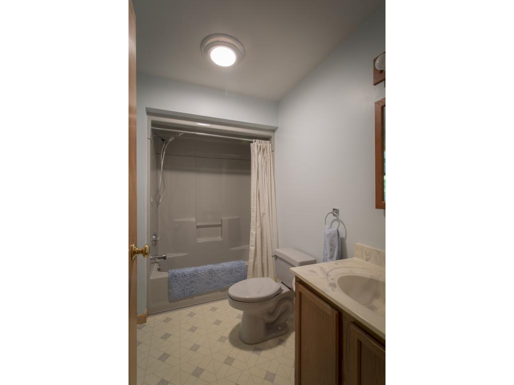 458 Swallow Hill Road Pownal, VT 05261 - Photo 16 of 16 Gallery Image 16