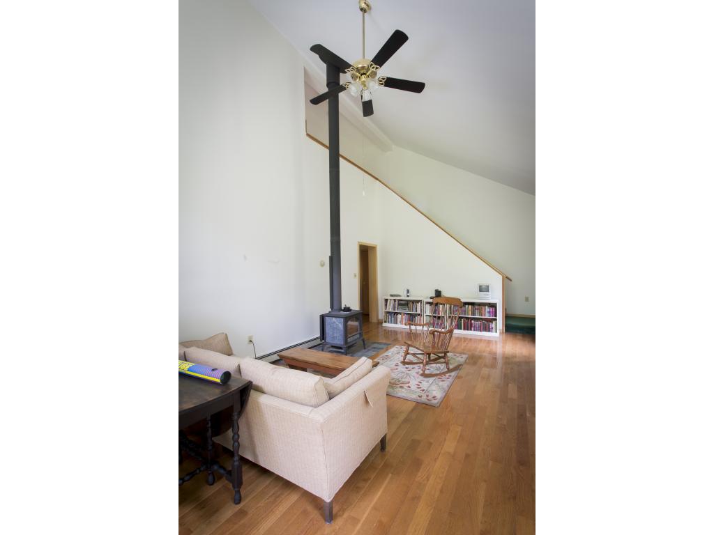 458 Swallow Hill Road Pownal, VT 05261 - Photo 8 of 16 Gallery Image 8