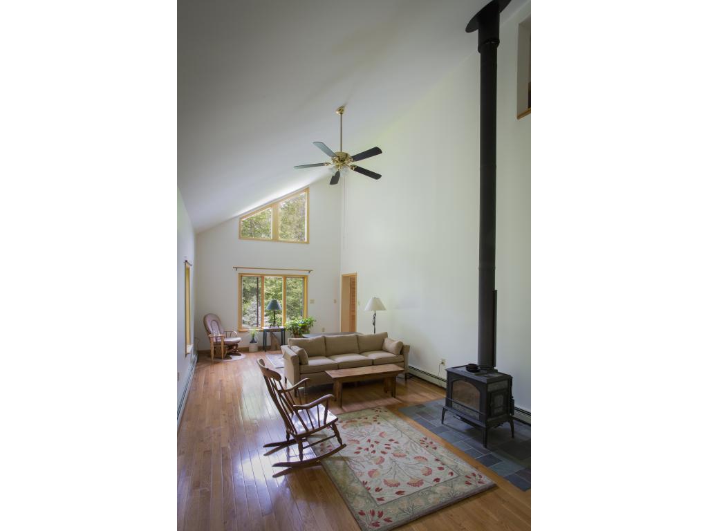 458 Swallow Hill Road Pownal, VT 05261 - Photo 9 of 16 Gallery Image 9