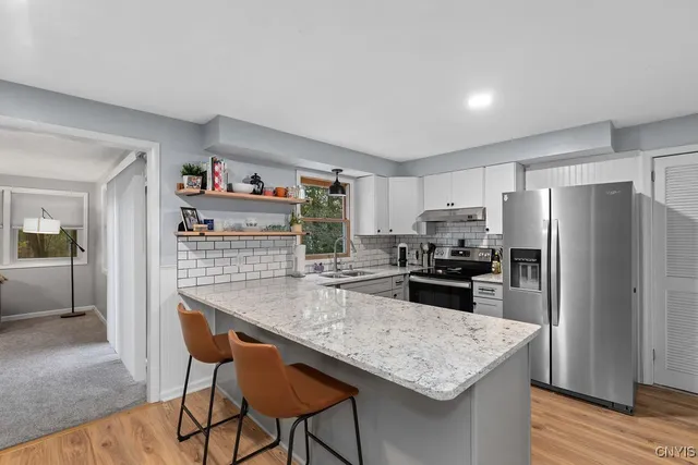 $280,000 | 108 Kennedy Lane, Cicero, NY 13212