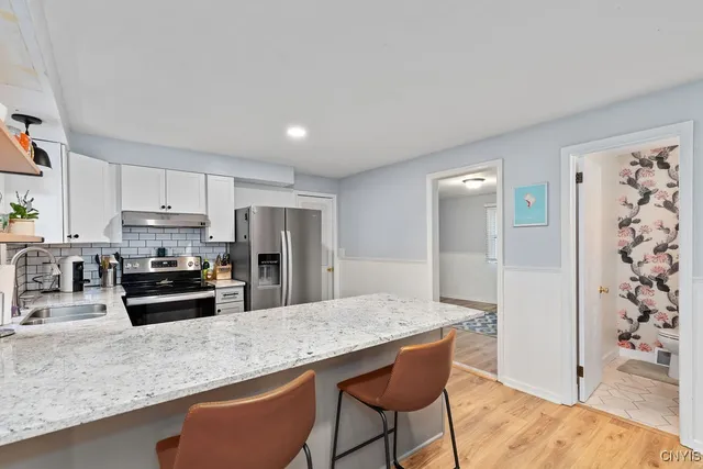 $280,000 | 108 Kennedy Lane, Cicero, NY 13212