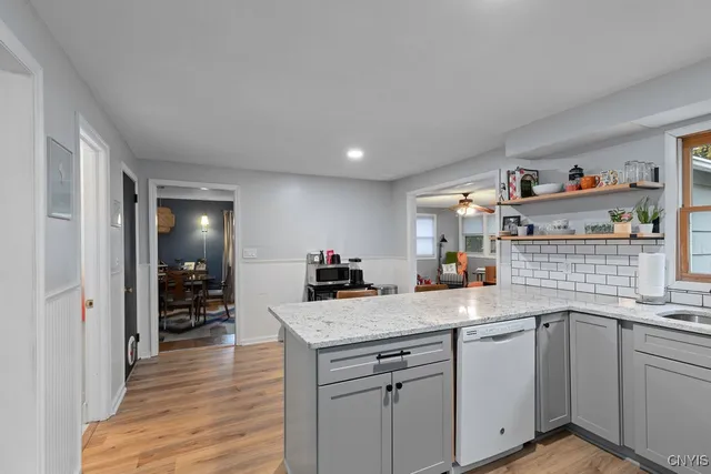 $280,000 | 108 Kennedy Lane, Cicero, NY 13212