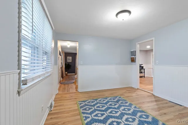 $280,000 | 108 Kennedy Lane, Cicero, NY 13212