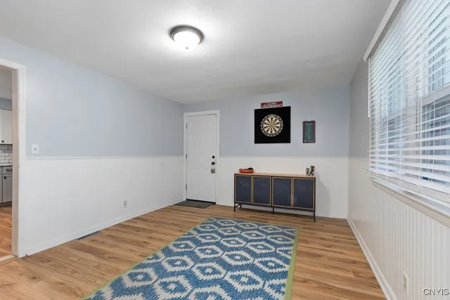 $280,000 | 108 Kennedy Lane, Cicero, NY 13212