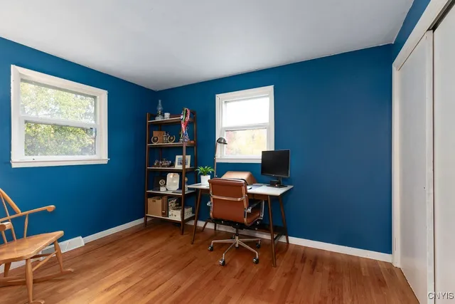 $280,000 | 108 Kennedy Lane, Cicero, NY 13212