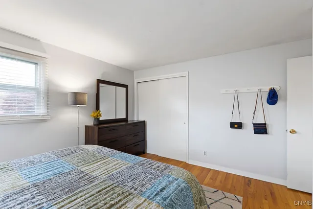 $280,000 | 108 Kennedy Lane, Cicero, NY 13212