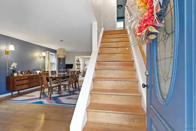 $280,000 | 108 Kennedy Lane, Cicero, NY 13212