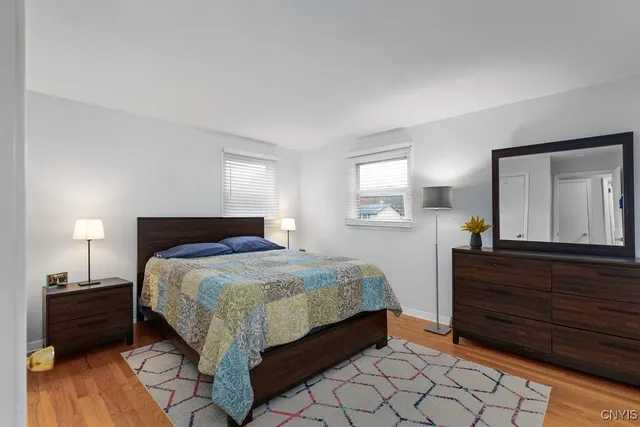 $280,000 | 108 Kennedy Lane, Cicero, NY 13212