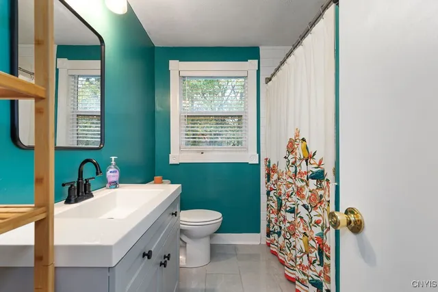 $280,000 | 108 Kennedy Lane, Cicero, NY 13212