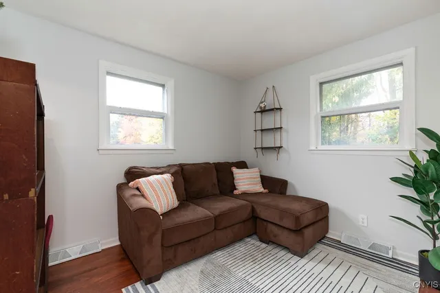 $280,000 | 108 Kennedy Lane, Cicero, NY 13212