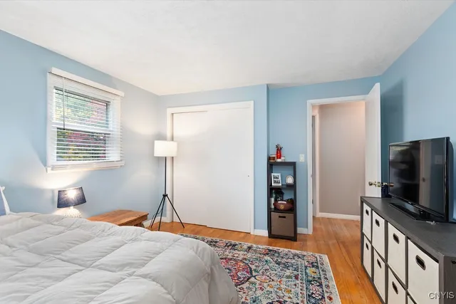 $280,000 | 108 Kennedy Lane, Cicero, NY 13212