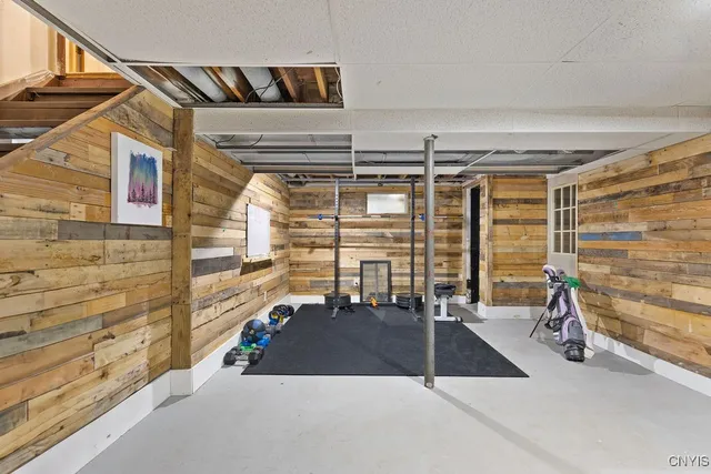 $280,000 | 108 Kennedy Lane, Cicero, NY 13212