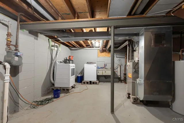 $280,000 | 108 Kennedy Lane, Cicero, NY 13212