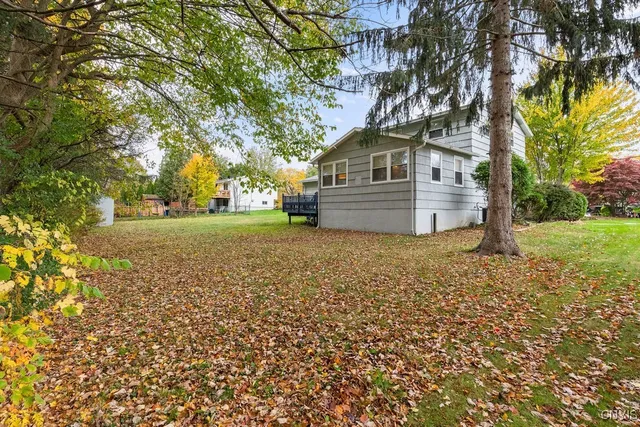 $280,000 | 108 Kennedy Lane, Cicero, NY 13212