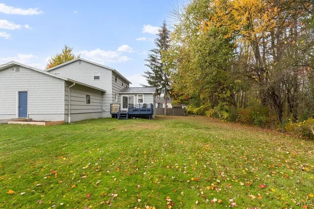 $280,000 | 108 Kennedy Lane, Cicero, NY 13212