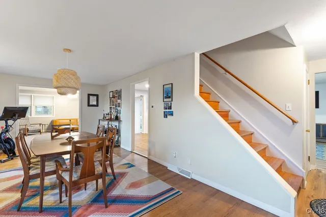 $280,000 | 108 Kennedy Lane, Cicero, NY 13212