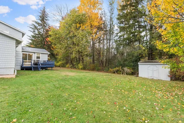 $280,000 | 108 Kennedy Lane, Cicero, NY 13212