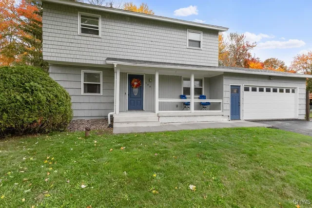 $280,000 | 108 Kennedy Lane, Cicero, NY 13212