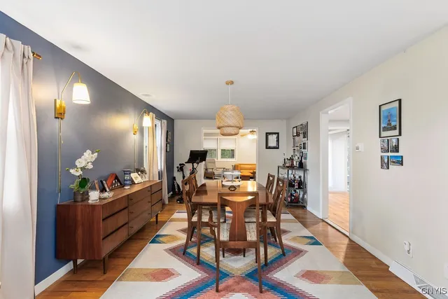 $280,000 | 108 Kennedy Lane, Cicero, NY 13212