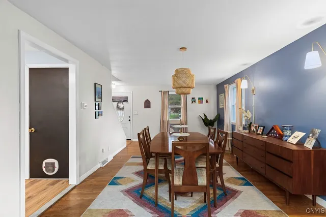 $280,000 | 108 Kennedy Lane, Cicero, NY 13212