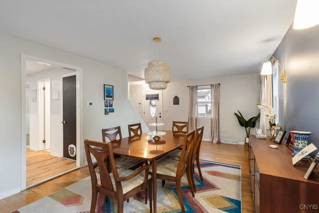 $280,000 | 108 Kennedy Lane, Cicero, NY 13212