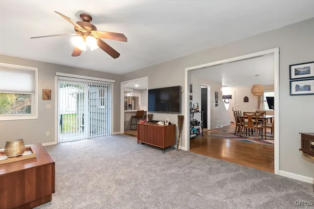 $280,000 | 108 Kennedy Lane, Cicero, NY 13212