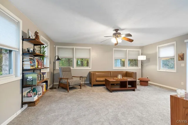 $280,000 | 108 Kennedy Lane, Cicero, NY 13212