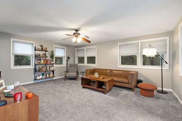 $280,000 | 108 Kennedy Lane, Cicero, NY 13212