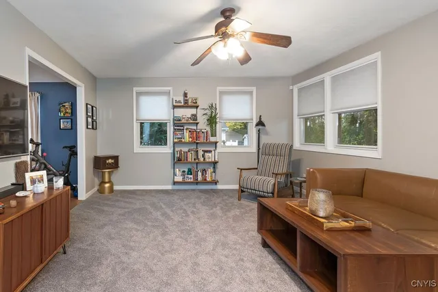 $280,000 | 108 Kennedy Lane, Cicero, NY 13212