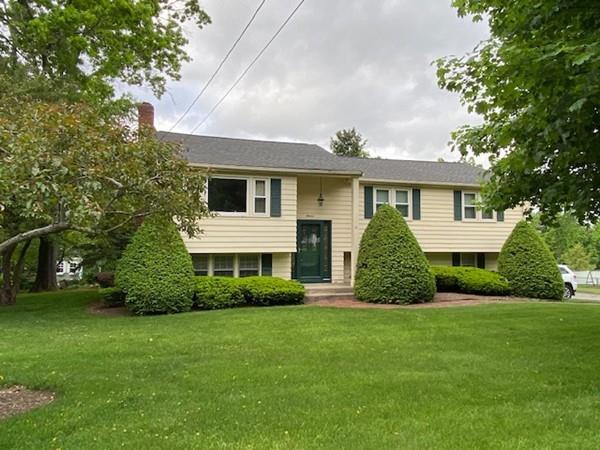 11 Atherton Road Foxboro, MA 02035 - Photo 1 of 35 Gallery Image 1