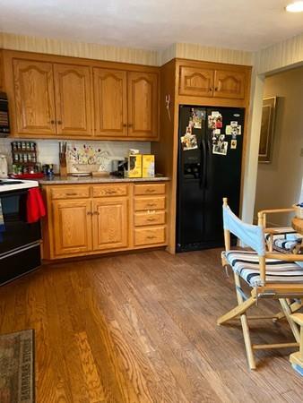 11 Atherton Road Foxboro, MA 02035 - Photo 11 of 35 Gallery Image 11