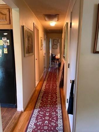 11 Atherton Road Foxboro, MA 02035 - Photo 12 of 35 Gallery Image 12