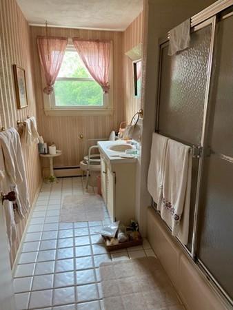 11 Atherton Road Foxboro, MA 02035 - Photo 13 of 35 Gallery Image 13