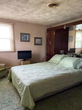 11 Atherton Road Foxboro, MA 02035 - Photo 15 of 35 Gallery Image 15