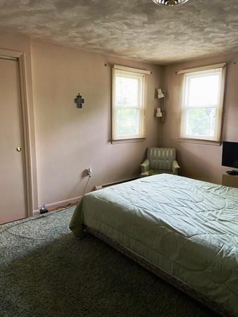 11 Atherton Road Foxboro, MA 02035 - Photo 16 of 35 Gallery Image 16