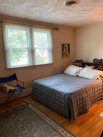 11 Atherton Road Foxboro, MA 02035 - Photo 17 of 35 Gallery Image 17