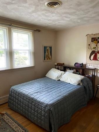 11 Atherton Road Foxboro, MA 02035 - Photo 18 of 35 Gallery Image 18
