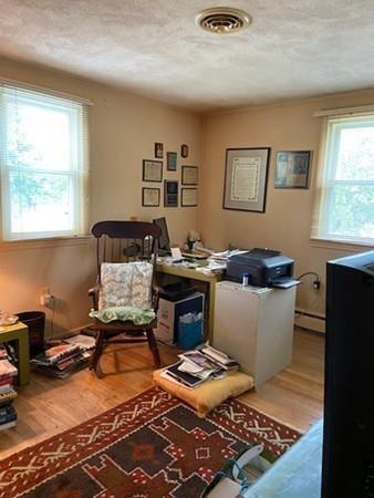 11 Atherton Road Foxboro, MA 02035 - Photo 19 of 35 Gallery Image 19