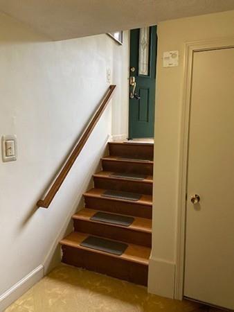 11 Atherton Road Foxboro, MA 02035 - Photo 20 of 35 Gallery Image 20